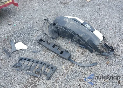 2016 Nissan Rogue S from USA, damaged, VIN KNMAT2MV3GP737837